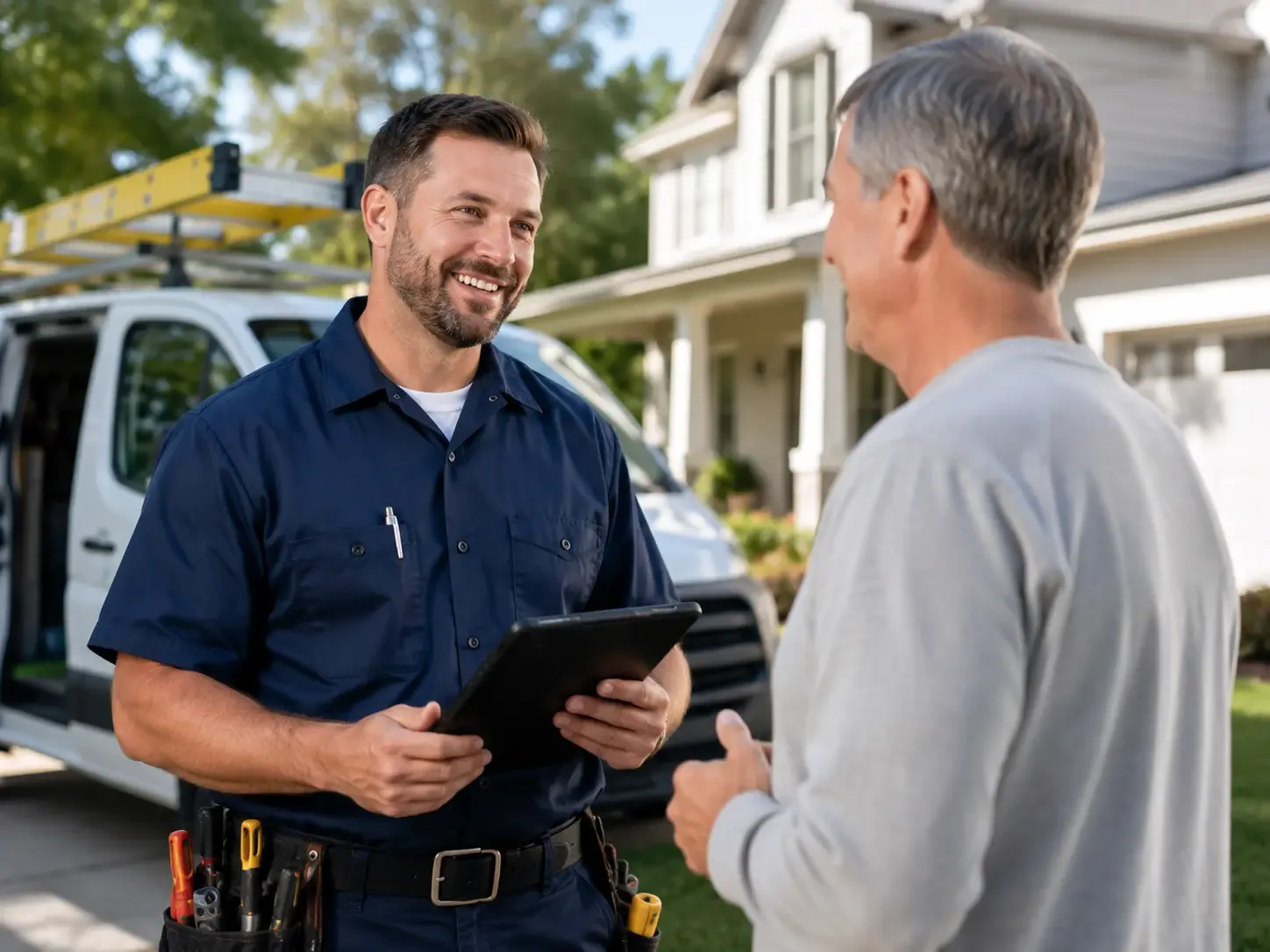 Whole Home Rewiring Cairo, MO FAQs
